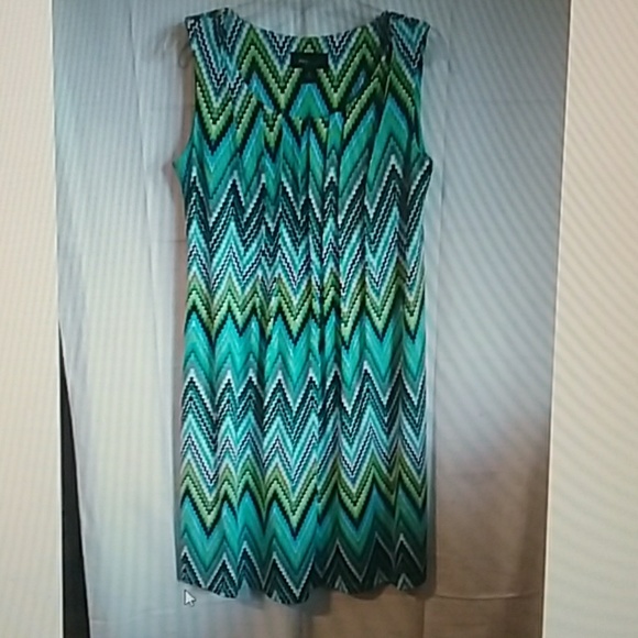 rn studio Dresses & Skirts - Rn studio by ronni Nicole dress